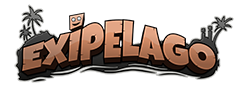Exipelago - A Village Simulator